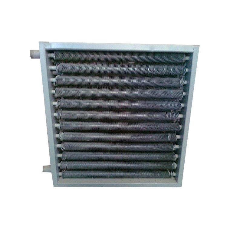 天井式空调辅助电加热器